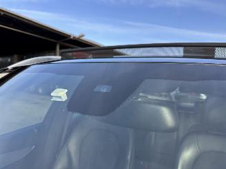 Mercedes GLC gereserveerd 220d 170pk 9-traps aut + f1 4Matic AMG - pano - nap - navi - camera - 20 inch - trekh - elektr klep picture 9