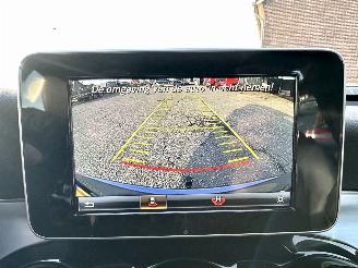 Mercedes GLC gereserveerd 220d 170pk 9-traps aut + f1 4Matic AMG - pano - nap - navi - camera - 20 inch - trekh - elektr klep picture 29