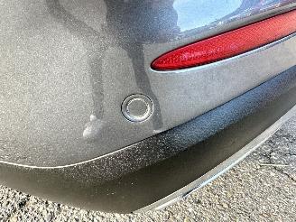 Mercedes GLC gereserveerd 220d 170pk 9-traps aut + f1 4Matic AMG - pano - nap - navi - camera - 20 inch - trekh - elektr klep picture 61