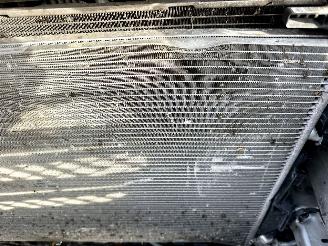 Mercedes GLC gereserveerd 220d 170pk 9-traps aut + f1 4Matic AMG - pano - nap - navi - camera - 20 inch - trekh - elektr klep picture 15