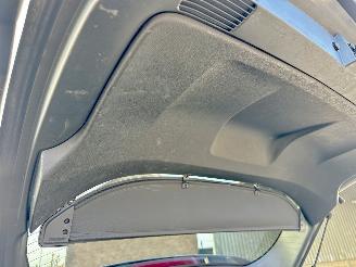 Toyota Corolla Touring sports 1.8 Hybrid aut Dynamic - nap - keyless - navi - cam - trekh - front + line assist - pdc v+a picture 68