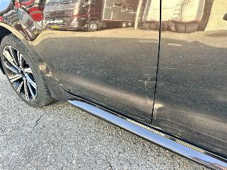 Toyota Corolla Touring sports 1.8 Hybrid aut Dynamic - nap - keyless - navi - cam - trekh - front + line assist - pdc v+a picture 89