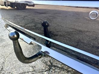 Toyota Corolla Touring sports 1.8 Hybrid aut Dynamic - nap - keyless - navi - cam - trekh - front + line assist - pdc v+a picture 93