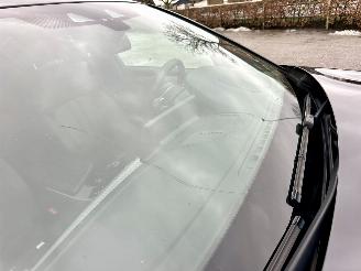 BMW 5-serie 540i 340pk aut + f1 High Exe M-Sport - schuifdak - hud - softclose - b&w - 360cam - stoelvent - stuurverw picture 124