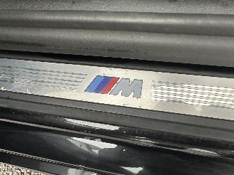 BMW 5-serie 540i 340pk aut + f1 High Exe M-Sport - schuifdak - hud - softclose - b&w - 360cam - stoelvent - stuurverw picture 55