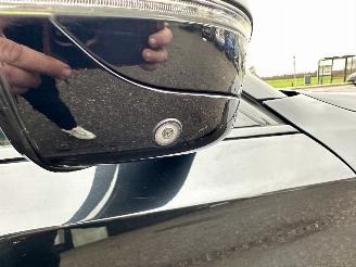 BMW 5-serie 540i 340pk aut + f1 High Exe M-Sport - schuifdak - hud - softclose - b&w - 360cam - stoelvent - stuurverw picture 92