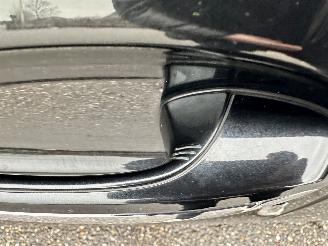 BMW 5-serie 540i 340pk aut + f1 High Exe M-Sport - schuifdak - hud - softclose - b&w - 360cam - stoelvent - stuurverw picture 115