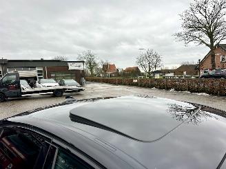 BMW 5-serie 540i 340pk aut + f1 High Exe M-Sport - schuifdak - hud - softclose - b&w - 360cam - stoelvent - stuurverw picture 123