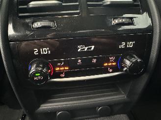 BMW 5-serie 540i 340pk aut + f1 High Exe M-Sport - schuifdak - hud - softclose - b&w - 360cam - stoelvent - stuurverw picture 21