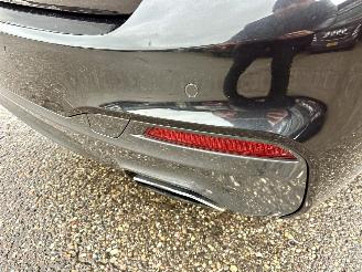 BMW 5-serie 540i 340pk aut + f1 High Exe M-Sport - schuifdak - hud - softclose - b&w - 360cam - stoelvent - stuurverw picture 119