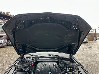 BMW 5-serie 540i 340pk aut + f1 High Exe M-Sport - schuifdak - hud - softclose - b&w - 360cam - stoelvent - stuurverw picture 112