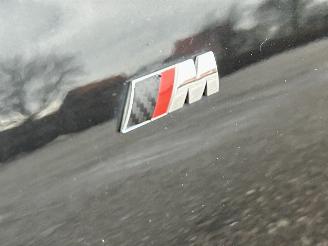 BMW 5-serie 540i 340pk aut + f1 High Exe M-Sport - schuifdak - hud - softclose - b&w - 360cam - stoelvent - stuurverw picture 131