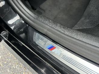 BMW 5-serie 540i 340pk aut + f1 High Exe M-Sport - schuifdak - hud - softclose - b&w - 360cam - stoelvent - stuurverw picture 84