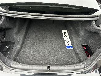 BMW 5-serie 540i 340pk aut + f1 High Exe M-Sport - schuifdak - hud - softclose - b&w - 360cam - stoelvent - stuurverw picture 88