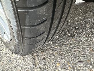 Toyota Auris Touring Sports 1.8 Hybrid 123pk aut pano - nap - navi - camera - keyless - front + park + line assist - pdc v+a picture 70