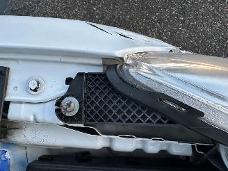 Ford Focus 1.0T Ecoboost 101pk Edition 5drs - 64dkm - airco - 51.360km distr.riem + waterpomp vernieuwd in 5/2025 picture 63