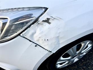 Ford Focus 1.0T Ecoboost 101pk Edition 5drs - 64dkm - airco - 51.360km distr.riem + waterpomp vernieuwd in 5/2025 picture 10