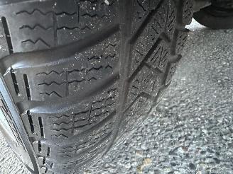 Ford Focus 1.0T Ecoboost 101pk Edition 5drs - 64dkm - airco - 51.360km distr.riem + waterpomp vernieuwd in 5/2025 picture 70