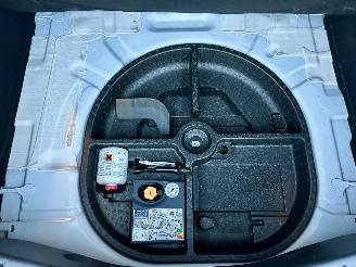 Ford Focus 1.0T Ecoboost 101pk Edition 5drs - 64dkm - airco - 51.360km distr.riem + waterpomp vernieuwd in 5/2025 picture 12