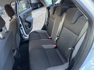 Ford Focus 1.0T Ecoboost 101pk Edition 5drs - 64dkm - airco - 51.360km distr.riem + waterpomp vernieuwd in 5/2025 picture 48