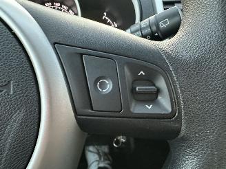 Kia Venga 1.4 CVVT 90pk X-Pect - 77dkm - airco - stoelverw - lichtsensor - pdc - esp - usb - aux - cv op afstandbed picture 31