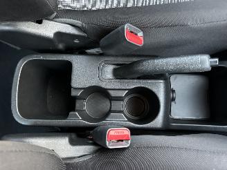 Kia Venga 1.4 CVVT 90pk X-Pect - 77dkm - airco - stoelverw - lichtsensor - pdc - esp - usb - aux - cv op afstandbed picture 42