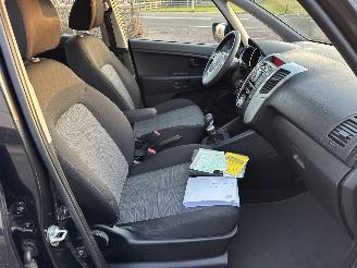 Kia Venga 1.4 CVVT 90pk X-Pect - 77dkm - airco - stoelverw - lichtsensor - pdc - esp - usb - aux - cv op afstandbed picture 23