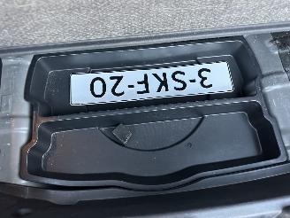 Kia Venga 1.4 CVVT 90pk X-Pect - 77dkm - airco - stoelverw - lichtsensor - pdc - esp - usb - aux - cv op afstandbed picture 62