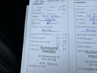 Kia Venga 1.4 CVVT 90pk X-Pect - 77dkm - airco - stoelverw - lichtsensor - pdc - esp - usb - aux - cv op afstandbed picture 58