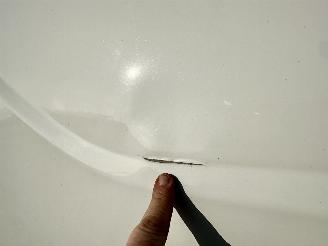 Iveco Daily Maxi 35S16V 2.3D aut euro.6 410L/H3 3pers - front + line assist - navi - camera - clima - cruise - webasto picture 61