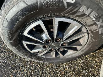 Iveco Daily Maxi 35S16V 2.3D aut euro.6 410L/H3 3pers - front + line assist - navi - camera - clima - cruise - webasto picture 55