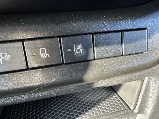 Iveco Daily Maxi 35S16V 2.3D aut euro.6 410L/H3 3pers - front + line assist - navi - camera - clima - cruise - webasto picture 16