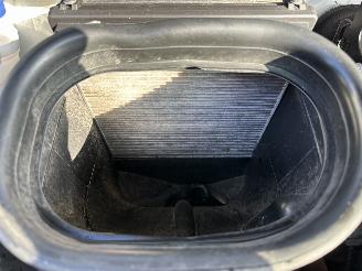 Iveco Daily Maxi 35S16V 2.3D aut euro.6 410L/H3 3pers - front + line assist - navi - camera - clima - cruise - webasto picture 49