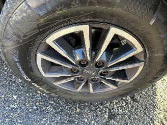 Iveco Daily Maxi 35S16V 2.3D aut euro.6 410L/H3 3pers - front + line assist - navi - camera - clima - cruise - webasto picture 54