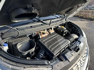 Iveco Daily Maxi 35S16V 2.3D aut euro.6 410L/H3 3pers - front + line assist - navi - camera - clima - cruise - webasto picture 51