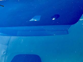 Iveco Daily Maxi 35S16V 2.3D aut euro.6 410L/H3 3pers - front + line assist - navi - camera - clima - cruise - webasto picture 10