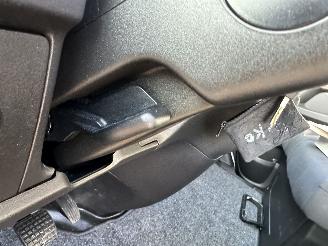 Iveco Daily Maxi 35S16V 2.3D aut euro.6 410L/H3 3pers - front + line assist - navi - camera - clima - cruise - webasto picture 29