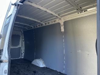 Iveco Daily Maxi 35S16V 2.3D aut euro.6 410L/H3 3pers - front + line assist - navi - camera - clima - cruise - webasto picture 68