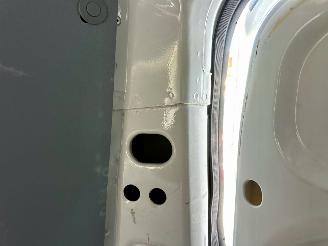 Iveco Daily Maxi 35S16V 2.3D aut euro.6 410L/H3 3pers - front + line assist - navi - camera - clima - cruise - webasto picture 72