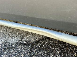 Iveco Daily Maxi 35S16V 2.3D aut euro.6 410L/H3 3pers - front + line assist - navi - camera - clima - cruise - webasto picture 76