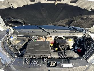 Iveco Daily Maxi 35S16V 2.3D aut euro.6 410L/H3 3pers - front + line assist - navi - camera - clima - cruise - webasto picture 47