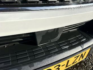 Iveco Daily Maxi 35S16V 2.3D aut euro.6 410L/H3 3pers - front + line assist - navi - camera - clima - cruise - webasto picture 79