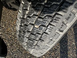 Iveco Daily Maxi 35S16V 2.3D aut euro.6 410L/H3 3pers - front + line assist - navi - camera - clima - cruise - webasto picture 57