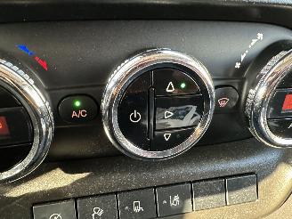 Iveco Daily Maxi 35S16V 2.3D aut euro.6 410L/H3 3pers - front + line assist - navi - camera - clima - cruise - webasto picture 35