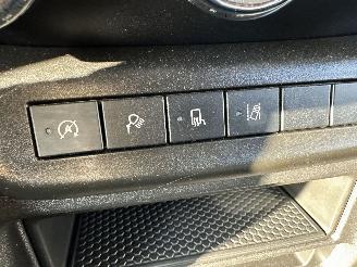 Iveco Daily Maxi 35S16V 2.3D aut euro.6 410L/H3 3pers - front + line assist - navi - camera - clima - cruise - webasto picture 36