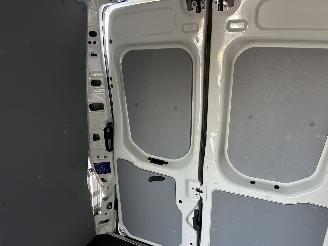 Iveco Daily Maxi 35S16V 2.3D aut euro.6 410L/H3 3pers - front + line assist - navi - camera - clima - cruise - webasto picture 71