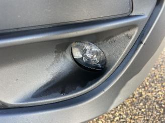 Iveco Daily Maxi 35S16V 2.3D aut euro.6 410L/H3 3pers - front + line assist - navi - camera - clima - cruise - webasto picture 82