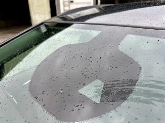 Opel Astra 1.4 Turbo 150pk 6-bak - nap - massage - hud - keyless - front + line + side assist - stoelventilatie - stuur + stoelverw v+a picture 110