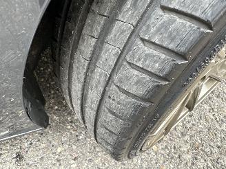 Opel Astra 1.4 Turbo 150pk 6-bak - nap - massage - hud - keyless - front + line + side assist - stoelventilatie - stuur + stoelverw v+a picture 86