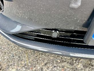 Opel Astra 1.4 Turbo 150pk 6-bak - nap - massage - hud - keyless - front + line + side assist - stoelventilatie - stuur + stoelverw v+a picture 103